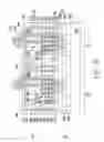 Fig. 06 - Three-dimensional integrated circuit structure and bonded structure