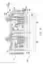 Fig. 07 - Three-dimensional integrated circuit structure and bonded structure