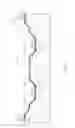 Fig. 19 - Optical semiconductor device