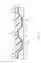 Fig. 28 - Optical semiconductor device