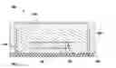 Fig. 01 - Back-to-back stacked dies