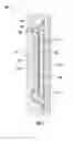 Fig. 02 - Back-to-back stacked dies