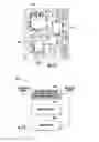 Fig. 13 - Back-to-back stacked dies