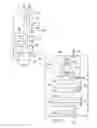 Fig. 02 - Electrostatic discharge protection device for high voltage