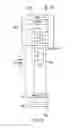 Fig. 03 - Electrostatic discharge protection device for high voltage