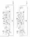 Fig. 04 - Electrostatic discharge protection device for high voltage