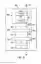 Fig. 06 - Electrostatic discharge protection device for high voltage