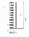 Fig. 03 - Semiconductor memory device and structure