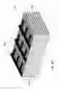 Fig. 04 - Semiconductor memory device and structure