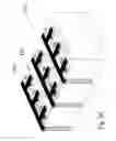 Fig. 06 - Semiconductor memory device and structure
