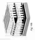 Fig. 42 - Semiconductor memory device and structure