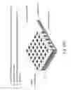 Fig. 43 - Semiconductor memory device and structure