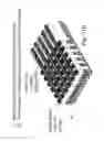 Fig. 44 - Semiconductor memory device and structure