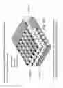 Fig. 46 - Semiconductor memory device and structure