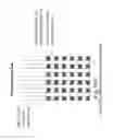 Fig. 47 - Semiconductor memory device and structure