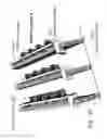 Fig. 54 - Semiconductor memory device and structure