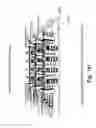 Fig. 60 - Semiconductor memory device and structure