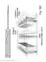 Fig. 69 - Semiconductor memory device and structure