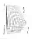 Fig. 86 - Semiconductor memory device and structure