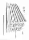 Fig. 87 - Semiconductor memory device and structure
