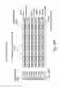 Fig. 90 - Semiconductor memory device and structure