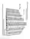 Fig. 92 - Semiconductor memory device and structure