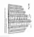 Fig. 93 - Semiconductor memory device and structure