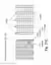 Fig. 94 - Semiconductor memory device and structure