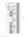 Fig. 12 - Double-side process silicon MOS and passive devices for RF front-end modules
