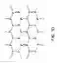 Fig. 05 - Graphene FET devices, systems, and methods of using the same for sequencing nucleic acids
