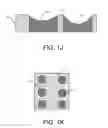 Fig. 11 - Graphene FET devices, systems, and methods of using the same for sequencing nucleic acids