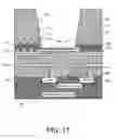 Fig. 16 - Graphene FET devices, systems, and methods of using the same for sequencing nucleic acids