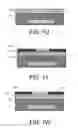 Fig. 17 - Graphene FET devices, systems, and methods of using the same for sequencing nucleic acids