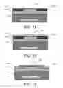 Fig. 18 - Graphene FET devices, systems, and methods of using the same for sequencing nucleic acids
