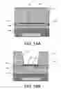 Fig. 19 - Graphene FET devices, systems, and methods of using the same for sequencing nucleic acids