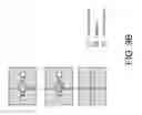 Fig. 51 - Graphene FET devices, systems, and methods of using the same for sequencing nucleic acids