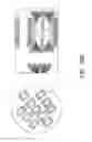 Fig. 55 - Graphene FET devices, systems, and methods of using the same for sequencing nucleic acids