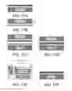 Fig. 62 - Graphene FET devices, systems, and methods of using the same for sequencing nucleic acids