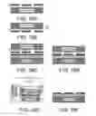Fig. 63 - Graphene FET devices, systems, and methods of using the same for sequencing nucleic acids