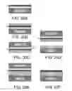 Fig. 66 - Graphene FET devices, systems, and methods of using the same for sequencing nucleic acids