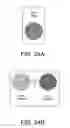 Fig. 70 - Graphene FET devices, systems, and methods of using the same for sequencing nucleic acids