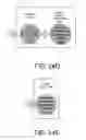 Fig. 72 - Graphene FET devices, systems, and methods of using the same for sequencing nucleic acids