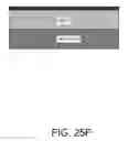 Fig. 76 - Graphene FET devices, systems, and methods of using the same for sequencing nucleic acids