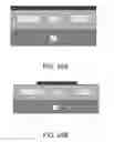 Fig. 77 - Graphene FET devices, systems, and methods of using the same for sequencing nucleic acids
