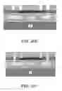 Fig. 79 - Graphene FET devices, systems, and methods of using the same for sequencing nucleic acids
