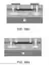 Fig. 80 - Graphene FET devices, systems, and methods of using the same for sequencing nucleic acids