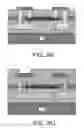 Fig. 81 - Graphene FET devices, systems, and methods of using the same for sequencing nucleic acids