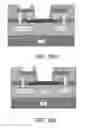 Fig. 82 - Graphene FET devices, systems, and methods of using the same for sequencing nucleic acids