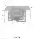 Fig. 85 - Graphene FET devices, systems, and methods of using the same for sequencing nucleic acids