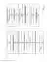 Fig. 02 - FinFET with source/drain structure and method of fabrication thereof